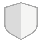 GSV 28